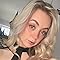 Shannen Higgins