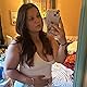 Tabatha