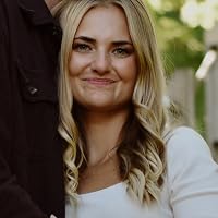 Profile Image for Dani Schaub.