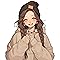 Sage