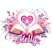 Profile Image for Melania'S Book.