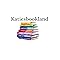 Katiesbookland