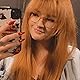 Chloe Campbell