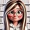 Caitlin R :)