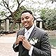 Jelani