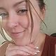 Aislinn