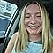 Ellie James