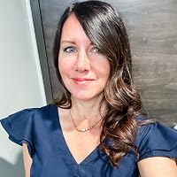 Profile Image for Kate.