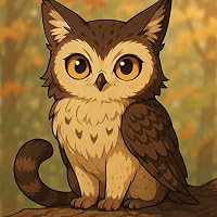 Profile Image for Nash.