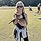 Caitlin