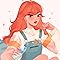 Meg ☾☆