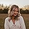 Savannah Swanson