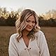 Savannah Swanson