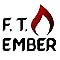 F. T. Ember