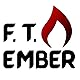 F. T. Ember
