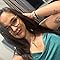 Brittany Ramsamy