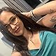 Brittany Ramsamy