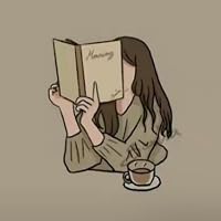 Profile Image for Nevaeh Sparks.