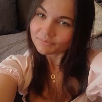 Profile Image for Martyna.