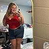 Mallory Bruce