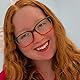 Faith Rayner