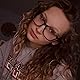 Deanna