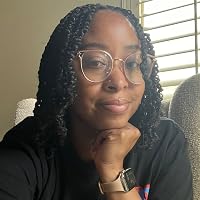 Profile Image for Danielle &.