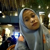 Profile Image for Nafisah Z.