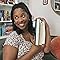 KaylasBookishVibes