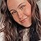 Maddie Stringe