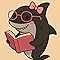 Acacia “Shark” Truitt