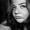 ♡Cierra♡