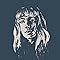 Britta