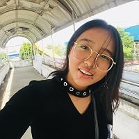 Profile Image for Chon Ly.