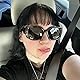 Alesia K B