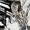 klara ⋆˚࿔