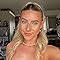 Britney Browne