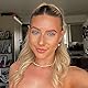 Britney Browne