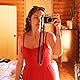 Sarah MacIsaac