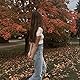 ༻gemma༺(jacks’s version) ఌ· ° .