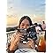 Joeie Leanne Crismundo