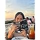 Joeie Leanne Crismundo