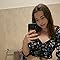 Adie Kruger