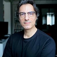 Profile Image for Dusan Stanic.