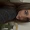 Alexia Taylor