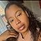 Shakwanna Page