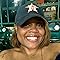 Delanique Waller