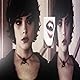 jordan ! twilight luvr ˙⋆✮