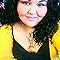 Norma Zepeda