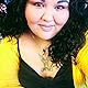 Norma Zepeda